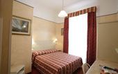 Туры в отель Vienna Ostenda