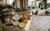 Туры в отель Vienna Ostenda