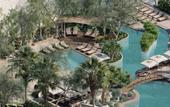 Туры в отель Adalya Resort & Spa