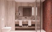 Туры в отель Adalya Resort & Spa