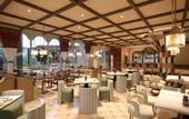 Туры в отель Adalya Resort & Spa