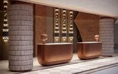 Туры в отель Adalya Resort & Spa