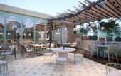 Туры в отель Adalya Resort & Spa
