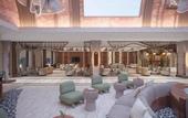 Туры в отель Adalya Resort & Spa