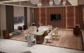 Туры в отель Adalya Resort & Spa