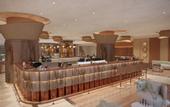Туры в отель Adalya Resort & Spa