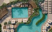 Туры в отель Adalya Resort & Spa