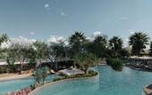 Туры в отель Adalya Resort & Spa