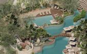 Туры в отель Adalya Resort & Spa
