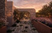 Туры в отель Adalya Resort & Spa