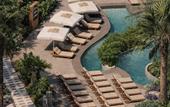 Туры в отель Adalya Resort & Spa