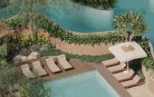 Туры в отель Adalya Resort & Spa