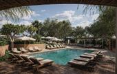 Туры в отель Adalya Resort & Spa