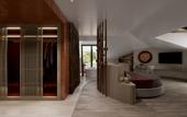 Туры в отель Adalya Resort & Spa