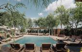 Туры в отель Adalya Resort & Spa