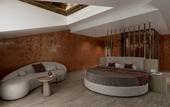 Туры в отель Adalya Resort & Spa