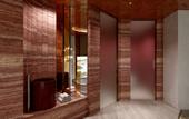 Туры в отель Adalya Resort & Spa
