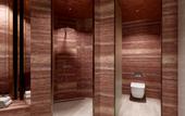 Туры в отель Adalya Resort & Spa