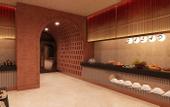 Туры в отель Adalya Resort & Spa