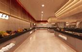 Туры в отель Adalya Resort & Spa