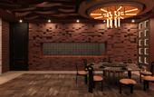 Туры в отель Adalya Resort & Spa
