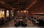 Туры в отель Adalya Resort & Spa