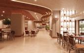 Туры в отель Adalya Resort & Spa