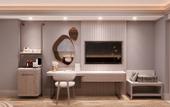 Туры в отель Adalya Resort & Spa