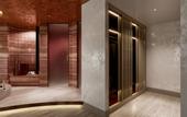 Туры в отель Adalya Resort & Spa