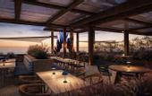 Туры в отель Adalya Resort & Spa