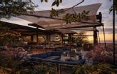 Туры в отель Adalya Resort & Spa