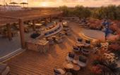 Туры в отель Adalya Resort & Spa