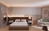 Туры в отель Adalya Resort & Spa