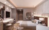 Туры в отель Adalya Resort & Spa