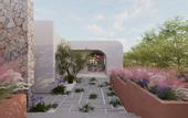 Туры в отель Adalya Resort & Spa