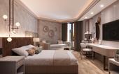 Туры в отель Adalya Resort & Spa