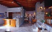 Туры в отель Vienoula`s Garden