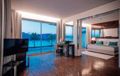 Туры в отель Baia Bodrum