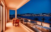 Туры в отель Baia Bodrum