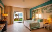 Туры в отель Baia Bodrum