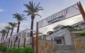 Туры в отель Baia Bodrum