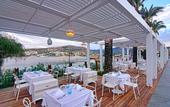 Туры в отель Baia Bodrum