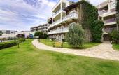 Туры в отель Baia Bodrum