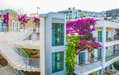 Туры в отель Baia Bodrum