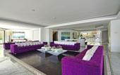 Туры в отель Baia Bodrum