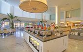 Туры в отель Baia Bodrum