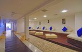 Туры в отель Baia Bodrum