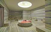 Туры в отель Baia Bodrum