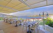 Туры в отель Baia Bodrum