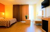 Туры в отель Viimsi Spa